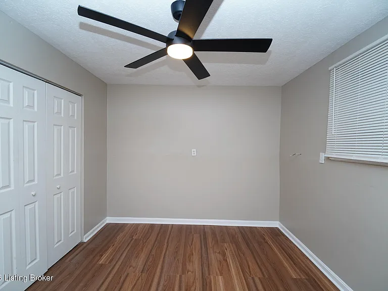1623 Brick Kiln Ln #1 — Photo 9