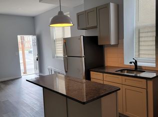 2500 N 11th St #1, Philadelphia, PA 19133