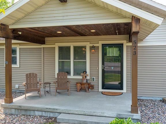 4th image of 523 EVERGREEN ROAD