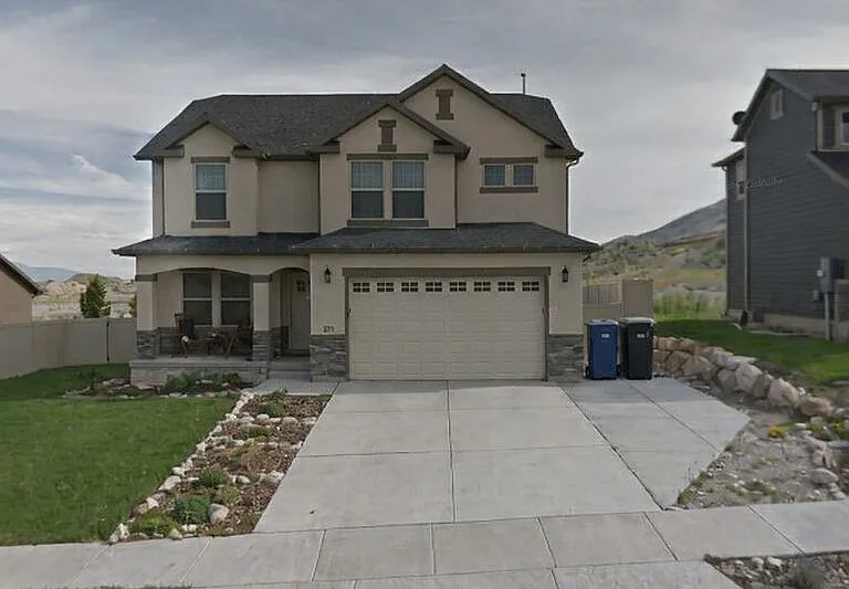 235 Caracara St — Photo 1