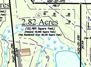 246 Jenkins Rd, Saco, ME 04072