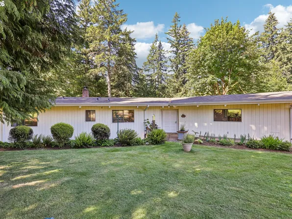 31454 SE Judd Rd, Eagle Creek, OR 97022