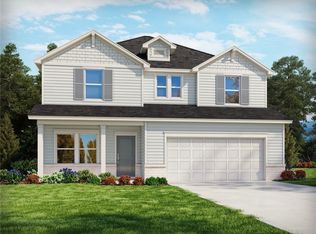 104 Firehole Rd, Gray Court, SC 29645