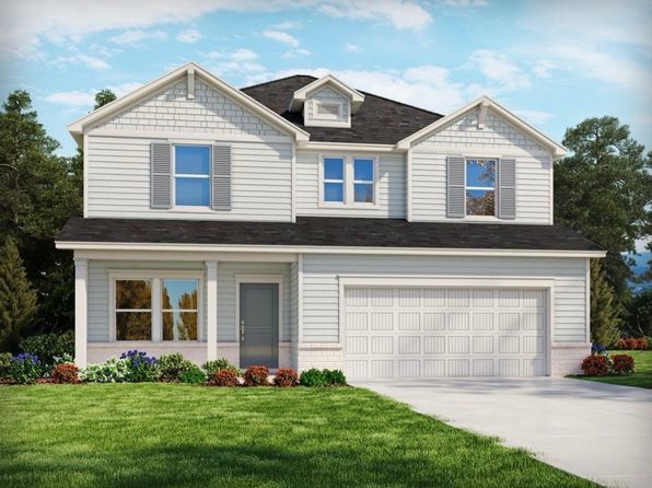 104 Firehole Rd