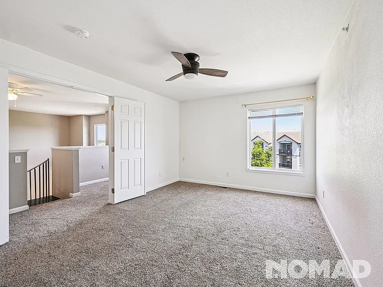 8707 E Florida Ave #604 — Photo 11