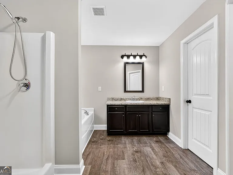 2416 Scoggins Rd — Photo 19