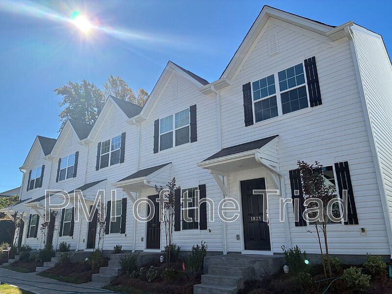 1st image of 1817 Autumn Mist Dr
