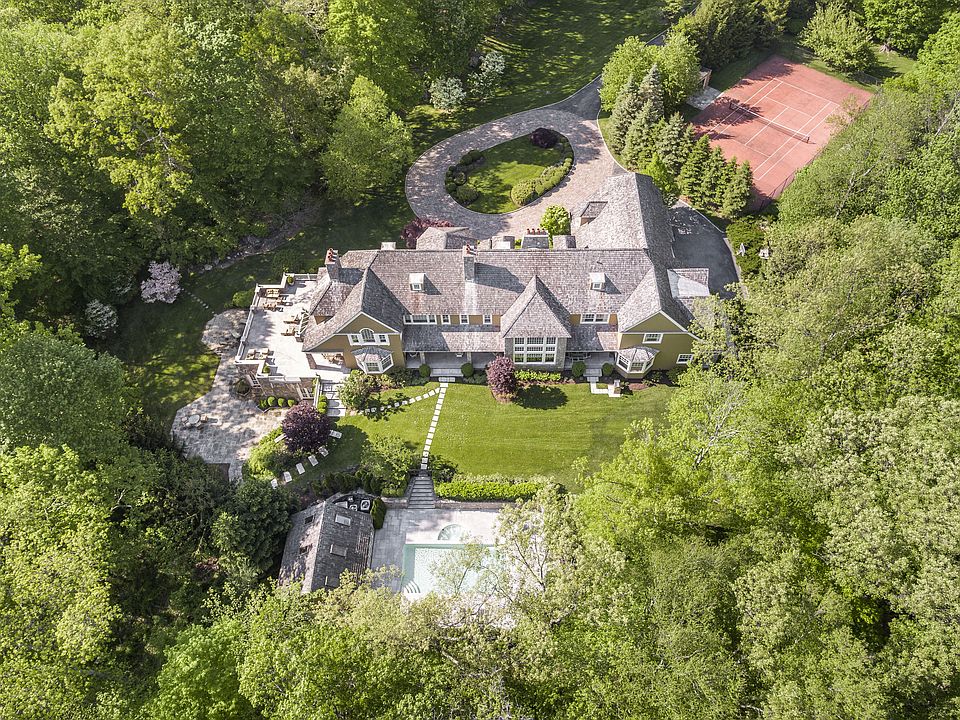 284 W Patent Road