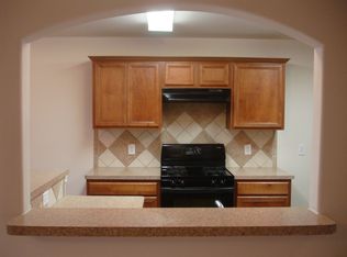 3102 Amber Meadow Dr, Katy, TX 77449