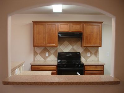 3102 Amber Meadow Dr, Katy, TX, 77449