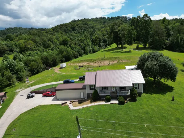 2189 State Highway 3436, Corbin, KY 40701