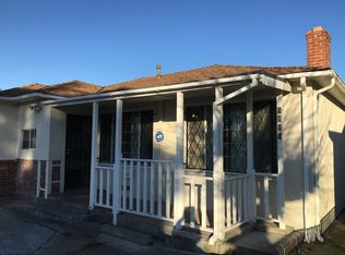 5801 44th St, Sacramento, CA 95824