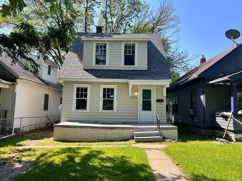 1st image of 1713 Ottawa Dr