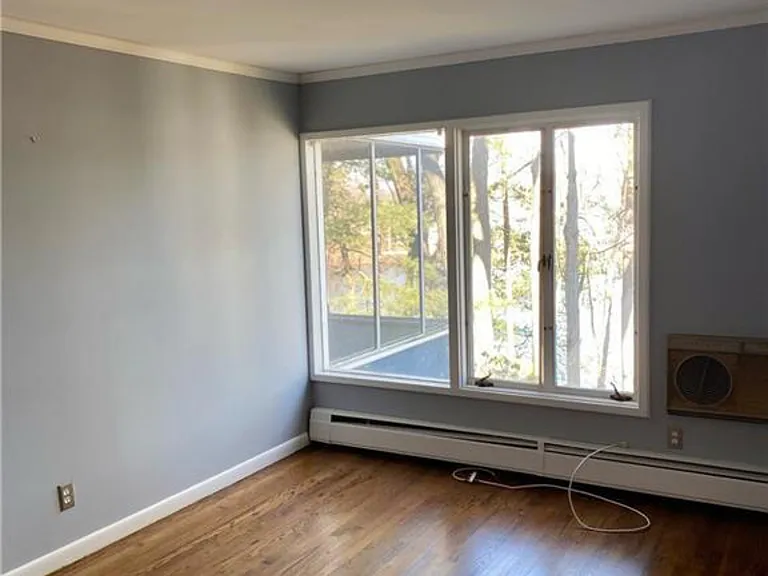 64 N Lake Dr #C2 — Photo 14