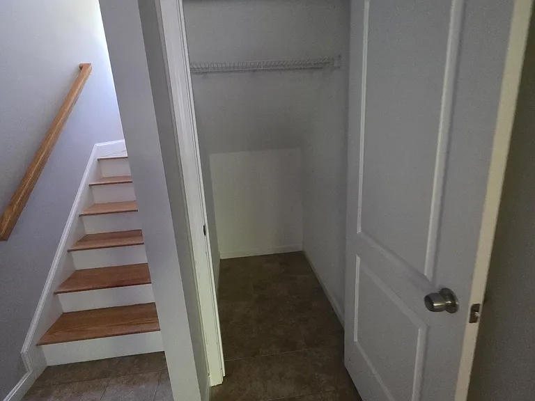72 Tallant Rd #B — Photo 31