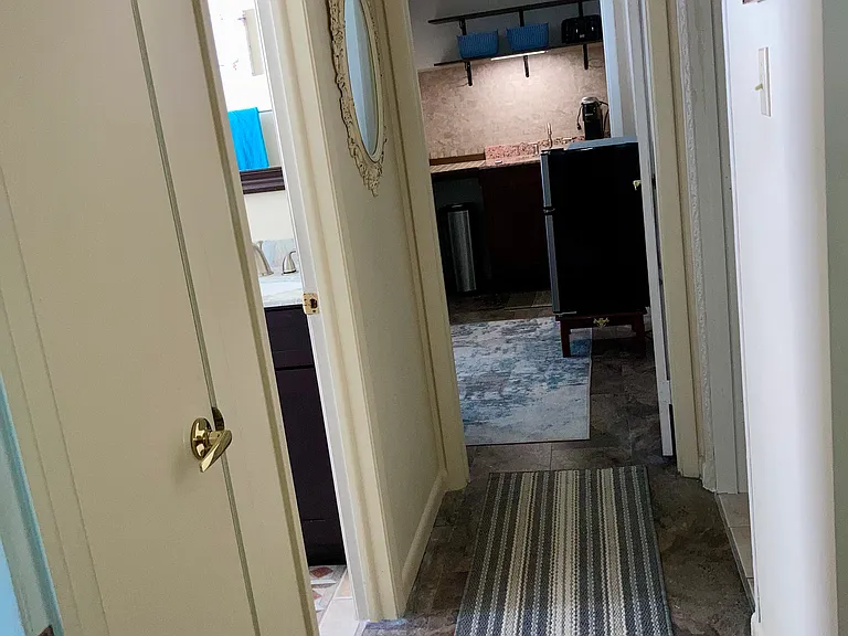 Tinsmith Cir — Photo 6