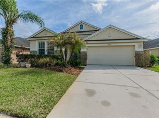 27252 Edenfield Dr, Zephyrhills, FL 33544