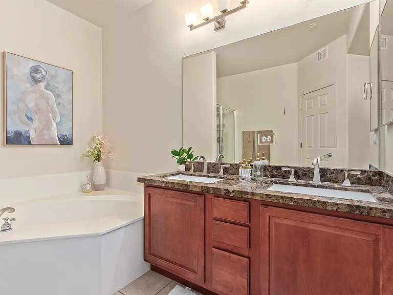 5450 E Deer Valley Dr #4199 — Photo 13