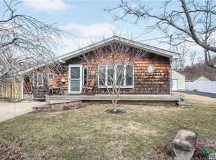 12 Burchell St, Blue Point, NY 11715