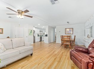 201 S Greenfield Rd LOT 300, Mesa, AZ 85206