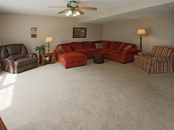5th image of 6088 Morning Dove Dr