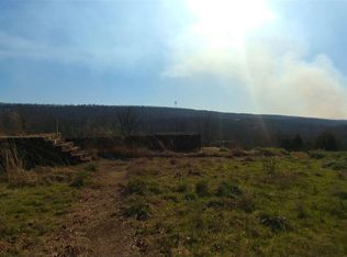 157 Tower Rd, Conway, AR 72032