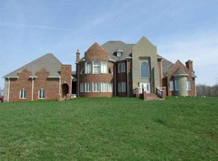 18215-34 Mile Rd, Armada, MI 48005