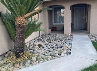 2910 S Maselli St, Visalia, CA 93277