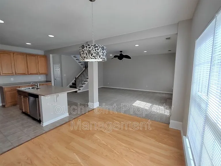 13340 Meadowmere Rd — Photo 10