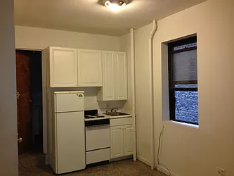 Rented by Sky Management