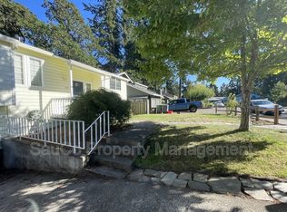 324 SE 30th Ave, Hillsboro, OR 97123