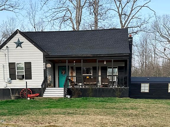 2nd image of 586 Rugby Hwy