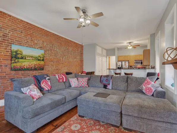 109 E 8th St, Covington, KY 41011