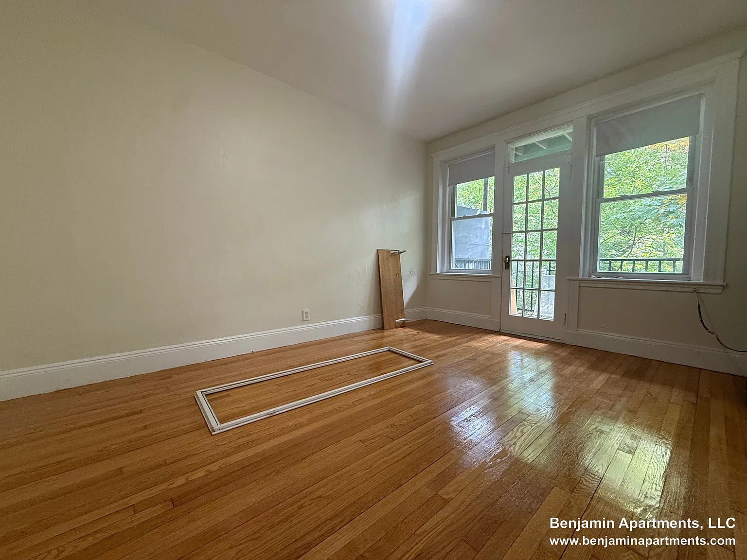 1 bed, 9999 sqft, $2,245 — Photo 4