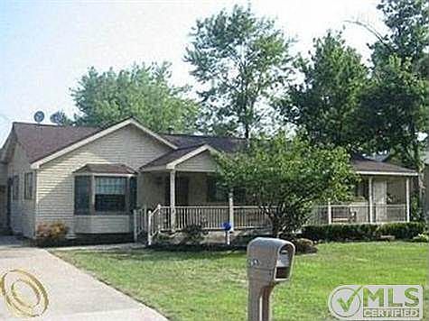 34910 rHONSWOOD