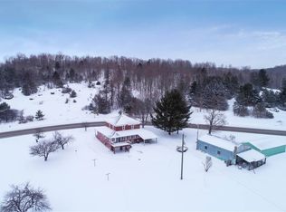 6780 Bc Ej Rd, East Jordan, MI 49727