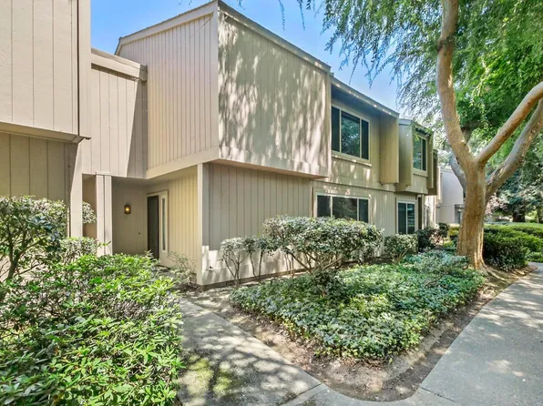 113 Hartnell Pl, Sacramento, CA 95825