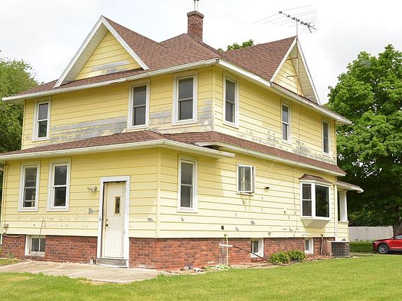 2nd image of 505 W Washington St