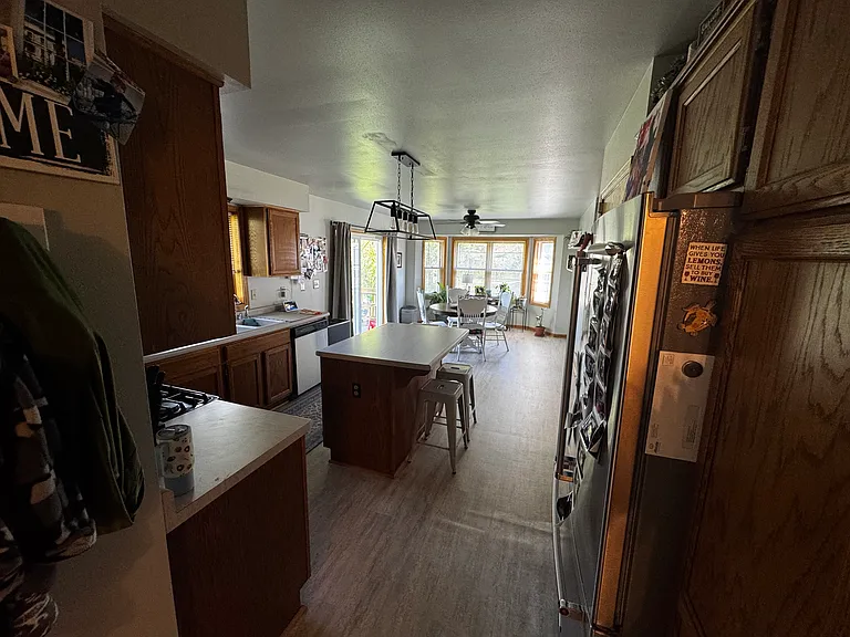 N116W15004 Brownstone Ct — Photo 15