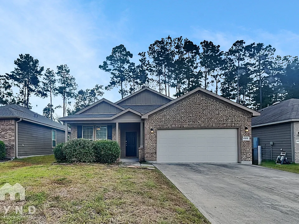 4323 S Amber Ruse Ct
