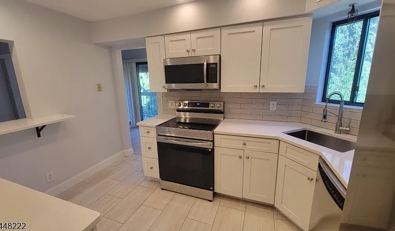 3102 Revere Ct — Photo 4