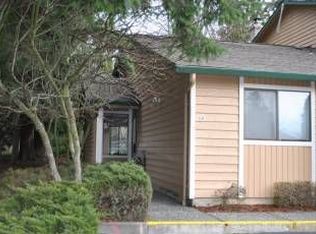 21503 4th Ave W APT A41, Bothell, WA 98021