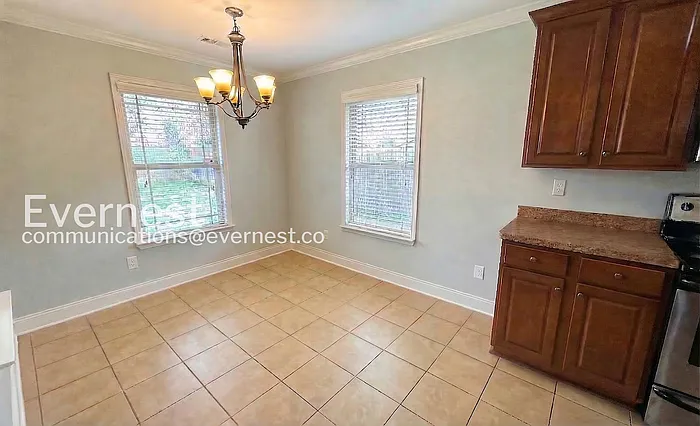 24663 Rolling Vista Dr — Photo 7