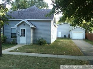 538 3rd Ave E, Shakopee, MN 55379