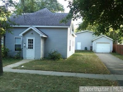538 3rd Ave E, Shakopee, MN, 55379