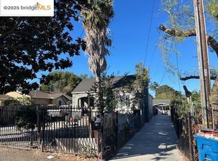 24 Mountain View Ave, Bay Point, CA 94565