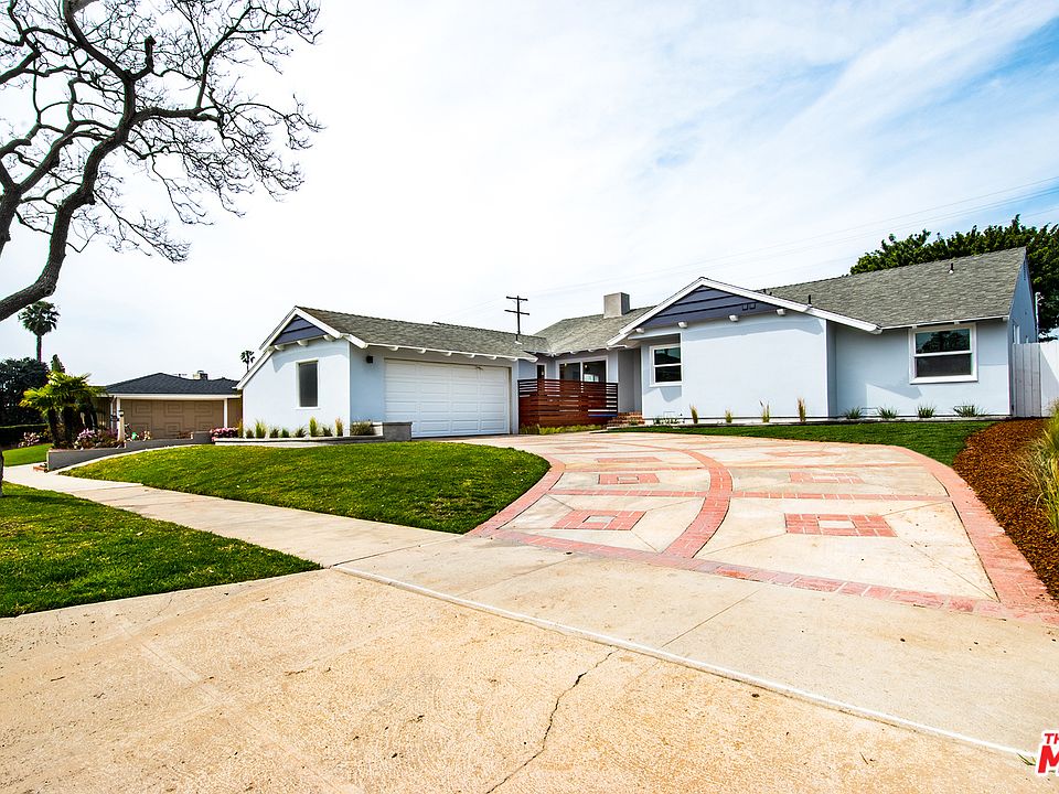 1st image of 6019 S Garth Ave