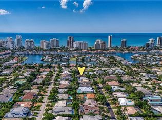 516 Neapolitan LN, NAPLES, FL 34103