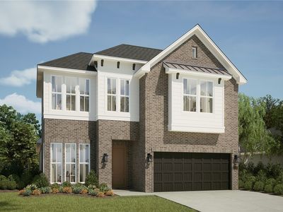 327 Fox Trl, Springdale, AR, 72762