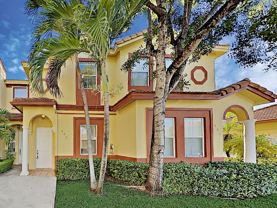1st image of 5430 NW 107th Ave APT 602